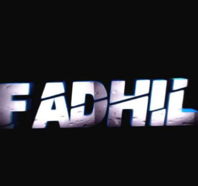 Foto Fadhil